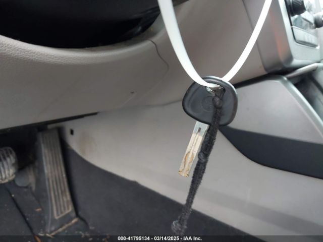 5NPE24AF3HH516202 Hyundai Sonata