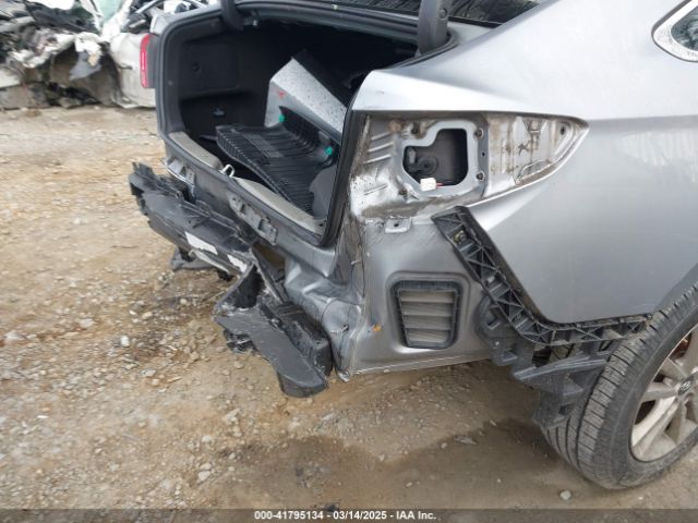 5NPE24AF3HH516202 Hyundai Sonata