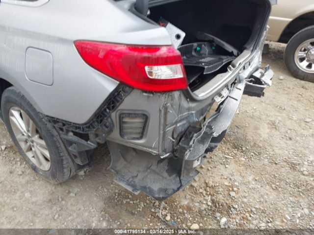5NPE24AF3HH516202 Hyundai Sonata
