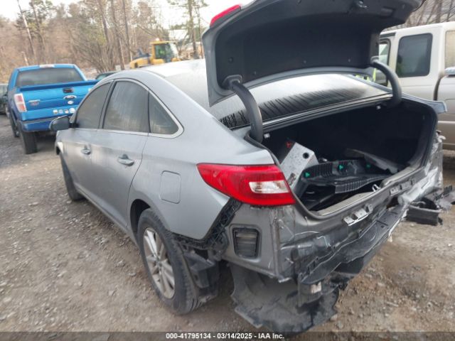 5NPE24AF3HH516202 Hyundai Sonata