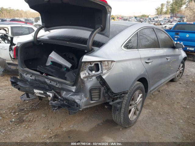 5NPE24AF3HH516202 Hyundai Sonata