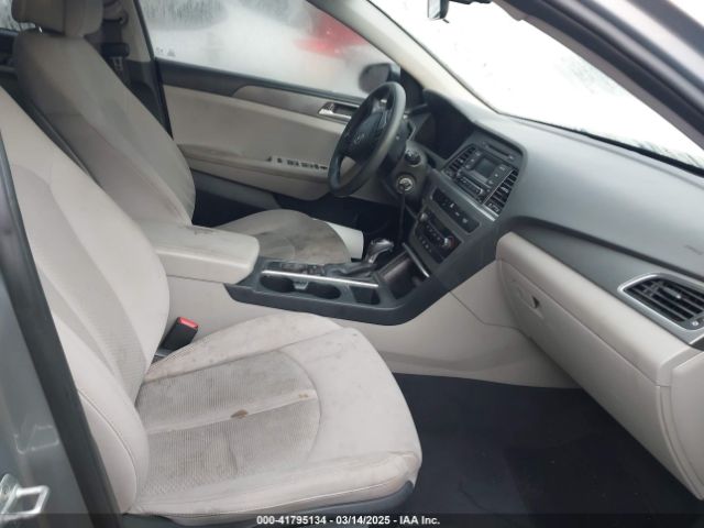 5NPE24AF3HH516202 Hyundai Sonata