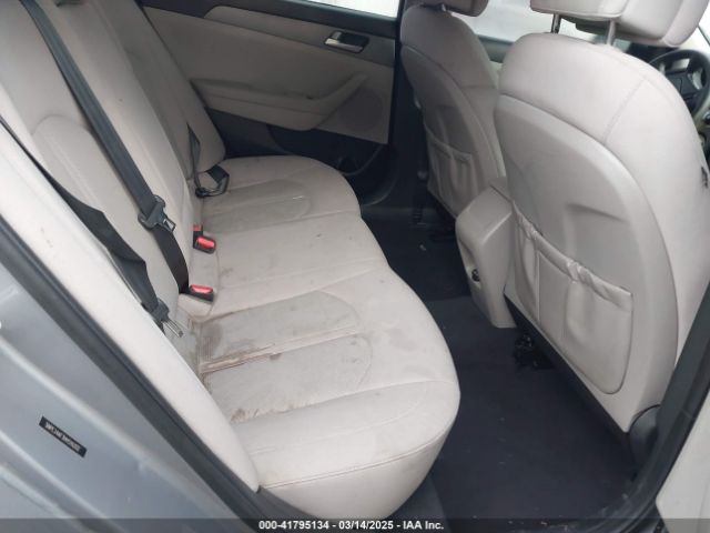 5NPE24AF3HH516202 Hyundai Sonata