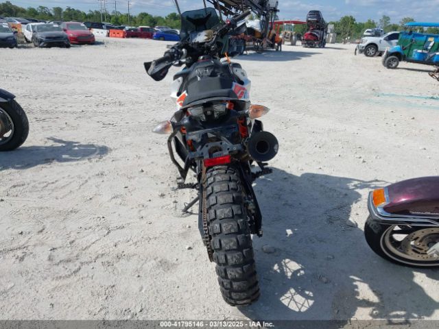 2020 KTM 790 VBKTR3400LM775117 Photo 5