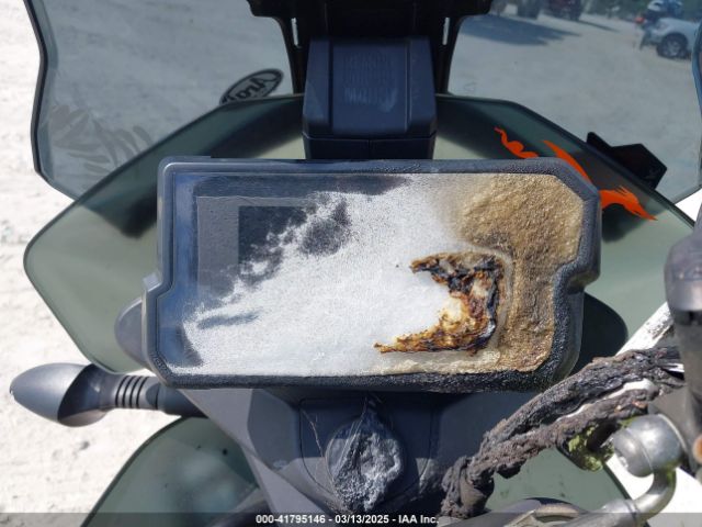 2020 KTM 790 VBKTR3400LM775117 Photo 6