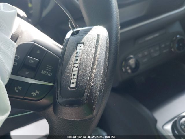 2022 FORD BRONCO SPORT 3FMCR9B69NRD76479 Photo 10