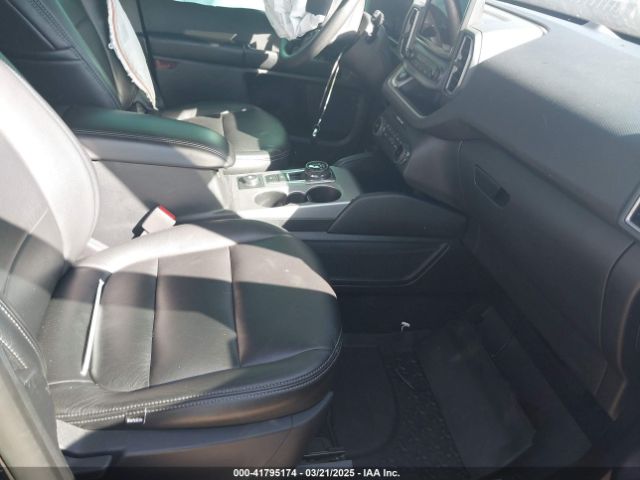 2022 FORD BRONCO SPORT 3FMCR9B69NRD76479 Photo 4