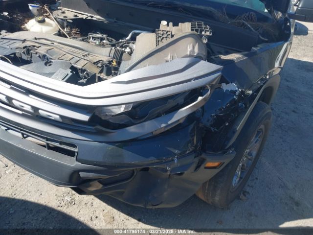 2022 FORD BRONCO SPORT 3FMCR9B69NRD76479 Photo 5