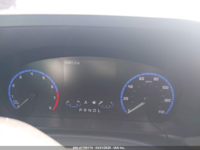 2022 FORD BRONCO SPORT 3FMCR9B69NRD76479 Photo 6