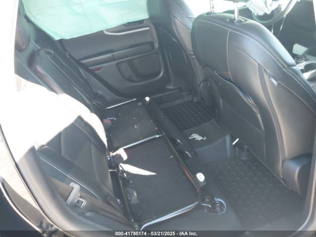 2022 FORD BRONCO SPORT 3FMCR9B69NRD76479 Photo 7