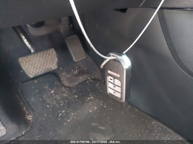 5FNYF6H59LB068310 Honda Pilot Awd Ex-l