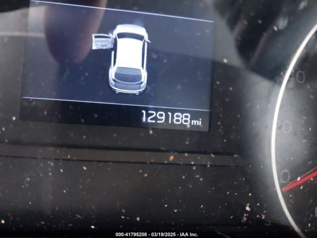 KNDPMCAC0L7697209 KIA Sportage Lx