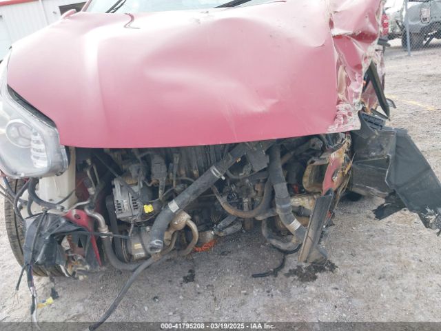 KNDPMCAC0L7697209 KIA Sportage Lx