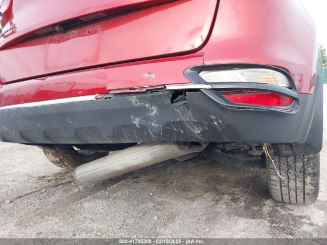 KNDPMCAC0L7697209 KIA Sportage Lx