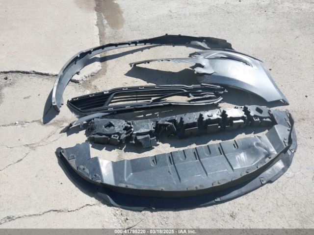 1FAHP2E82EG162676 Ford TAURUS SEL