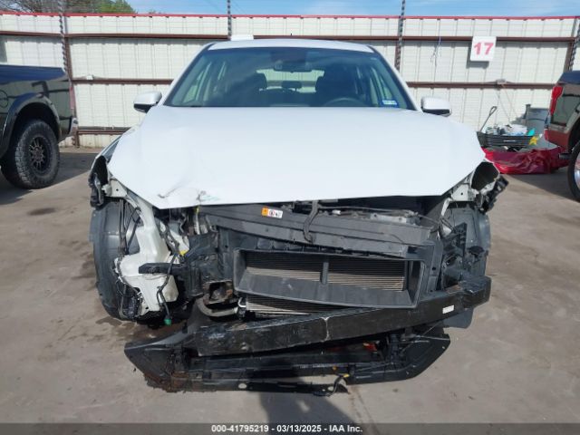 2019 HYUNDAI KONA KM8K1CAA0KU281755 Photo 5