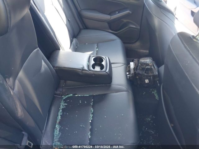 2023 ACURA INTEGRA 19UDE4H61PA019746 Photo 7