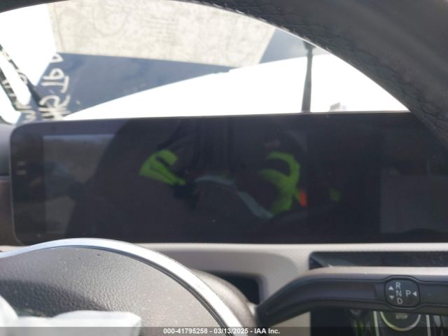 2022 MERCEDES-BENZ A 220 W1K3G4FB1NJ361754 Photo 6