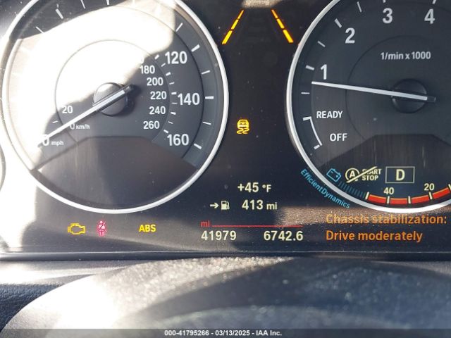 WBA8D9C57JA615088 BMW 330i Xdrive