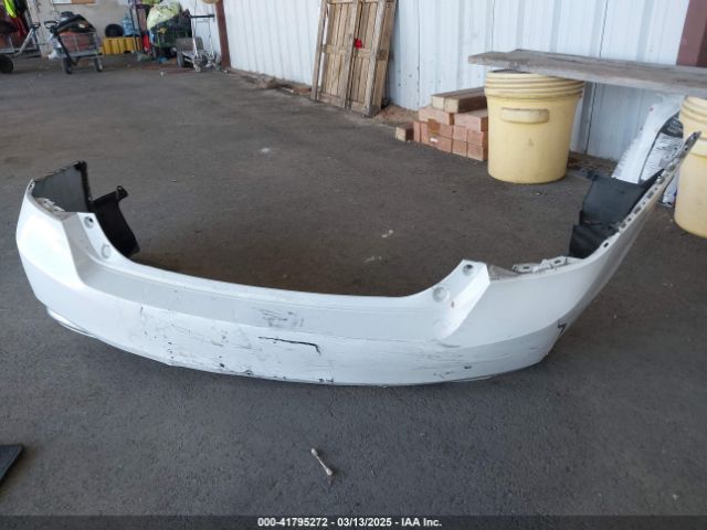 1HGCR2F30GA028628 Honda ACCORD LX