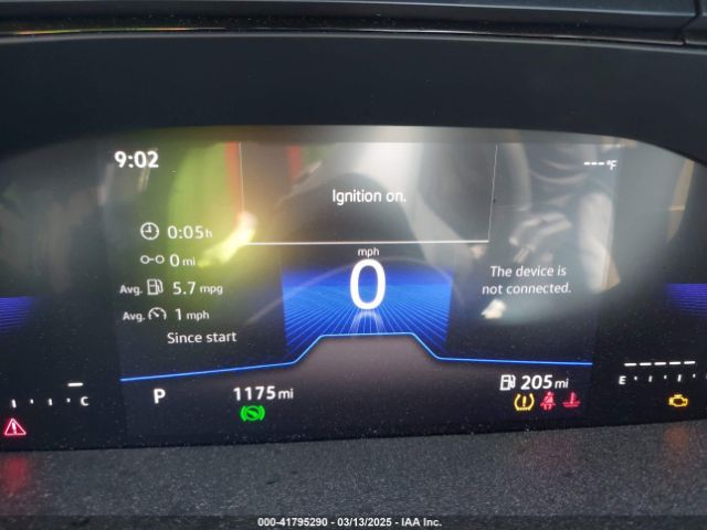 3VVSX7B21RM090850 Volkswagen Taos 1.5t Se