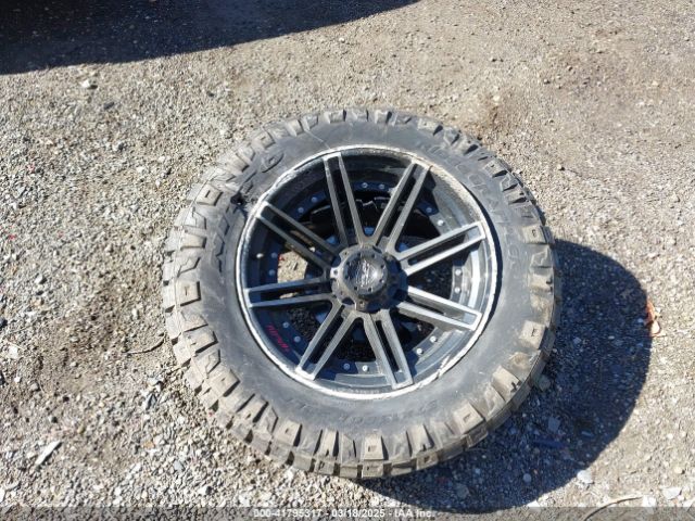 1C4HJXFG7LW188370 Jeep Wrangler Unlimited Rubicon 4x4