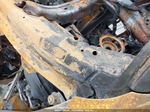 2C3CDXHG2GH214249 Dodge Charger Sxt