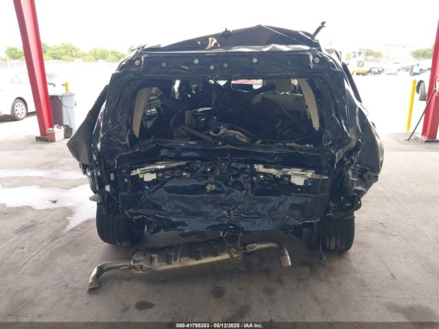 JM3KKEHD8R1186750 Mazda Cx-90 3.3 Turbo Premium Plus