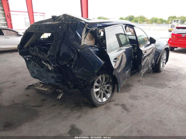 JM3KKEHD8R1186750 Mazda Cx-90 3.3 Turbo Premium Plus