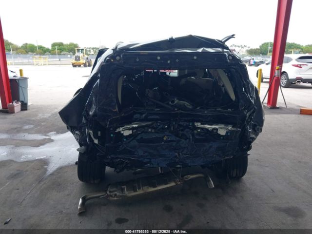 JM3KKEHD8R1186750 Mazda Cx-90 3.3 Turbo Premium Plus