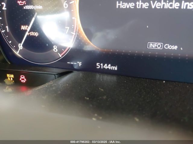 JM3KKEHD8R1186750 Mazda Cx-90 3.3 Turbo Premium Plus