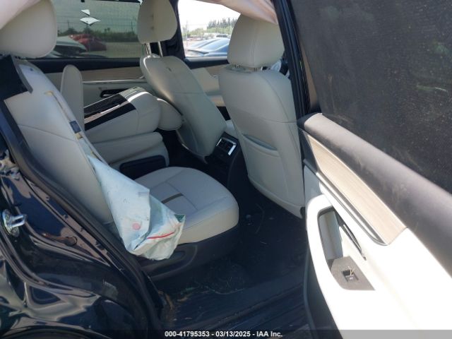 JM3KKEHD8R1186750 Mazda Cx-90 3.3 Turbo Premium Plus