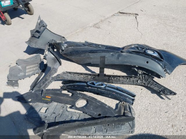 5N1AL0MM2EC525071 Infiniti QX60