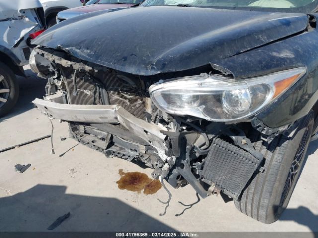 5N1AL0MM2EC525071 Infiniti QX60