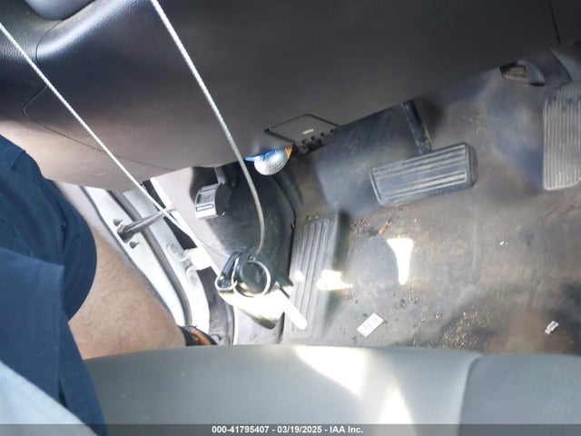 1GCNCNEH5GZ381407 Chevrolet Silverado 1500 Wt