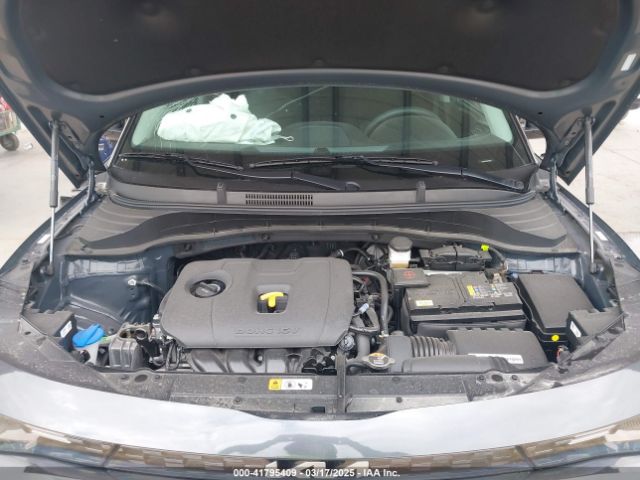 KNDJ23AU1R7919964 KIA SOUL LX
