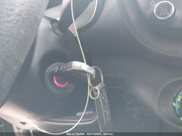 KNDJ23AU1R7919964 KIA SOUL LX