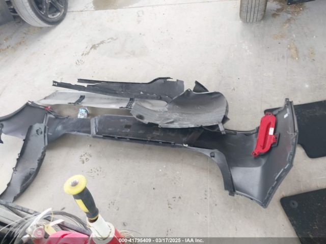 KNDJ23AU1R7919964 KIA SOUL LX