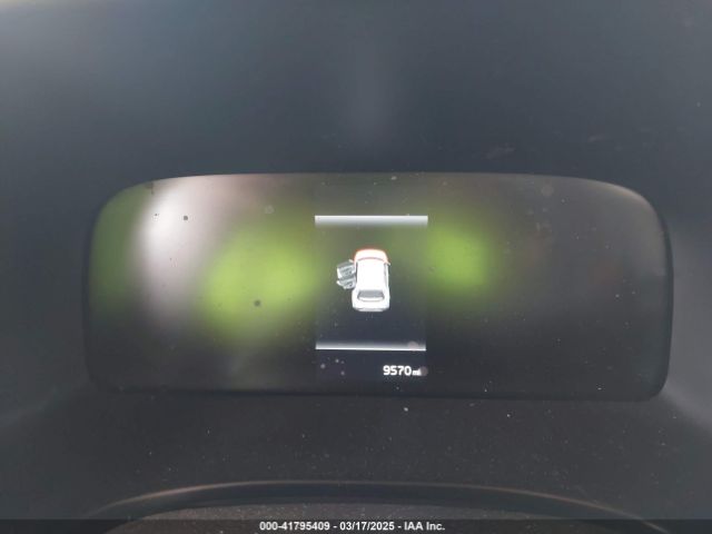 KNDJ23AU1R7919964 KIA SOUL LX