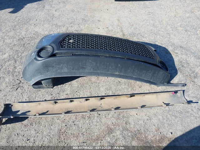 KNDJN2A2XG7270968 KIA Soul
