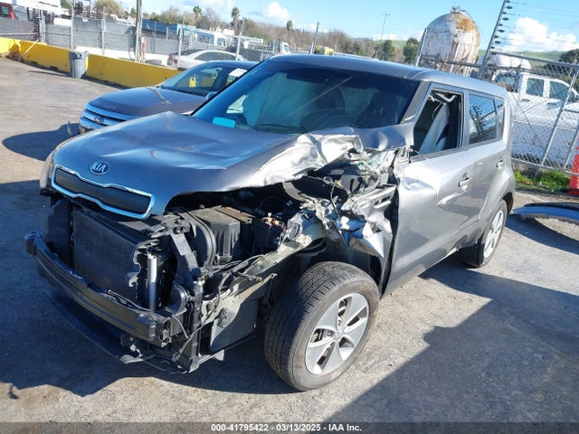 KNDJN2A2XG7270968 KIA Soul