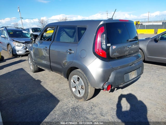 KNDJN2A2XG7270968 KIA Soul