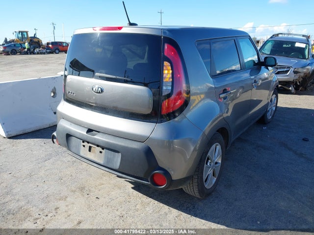KNDJN2A2XG7270968 KIA Soul
