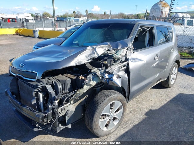 KNDJN2A2XG7270968 KIA Soul