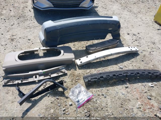 1C4NJPFA0ED646571 Jeep Patriot Latitude