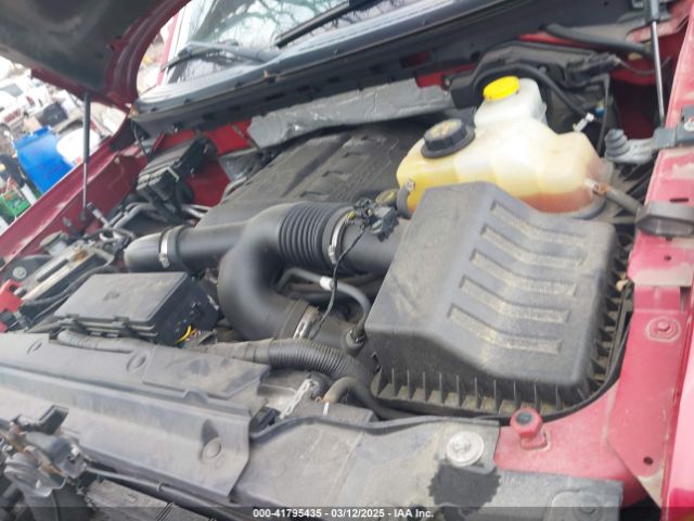 1FTFW1ET5EKG39875 Ford F-150 Fx4
