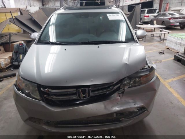 5FNRL5H64FB110242 Honda j35z8