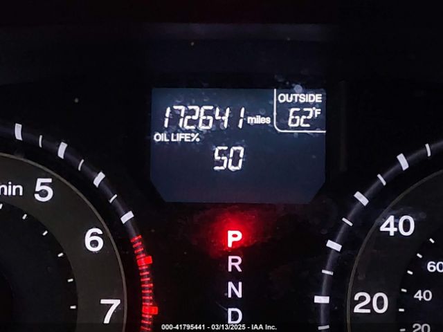 5FNRL5H64FB110242 Honda j35z8