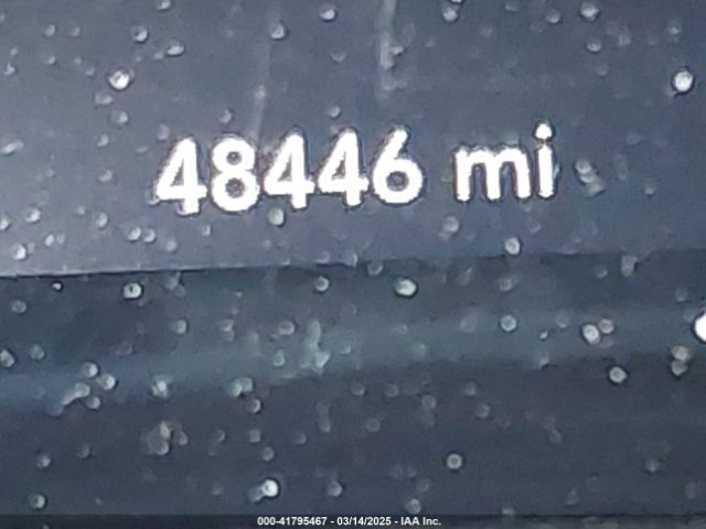 2C3CDZGG7KH602924 Dodge Challenger Sxt Awd