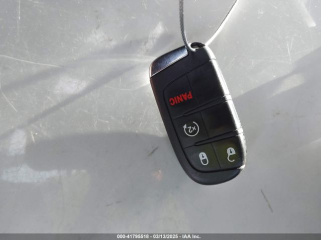 ZACNJABB2LPL28670 Jeep Renegade Altitude Fwd